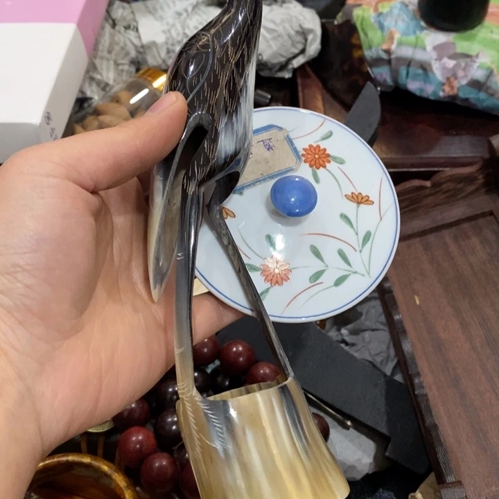 紫砂陶瓷艺术陶瓷艺术