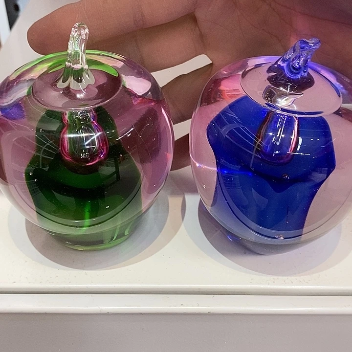 无纺布微瑕2555336666533666666