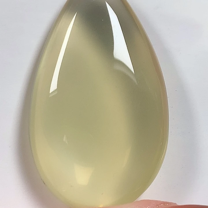 水晶吊坠(不含链)未镶嵌李****峰