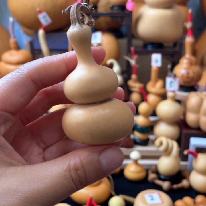 *****不过我们还会继续走着
