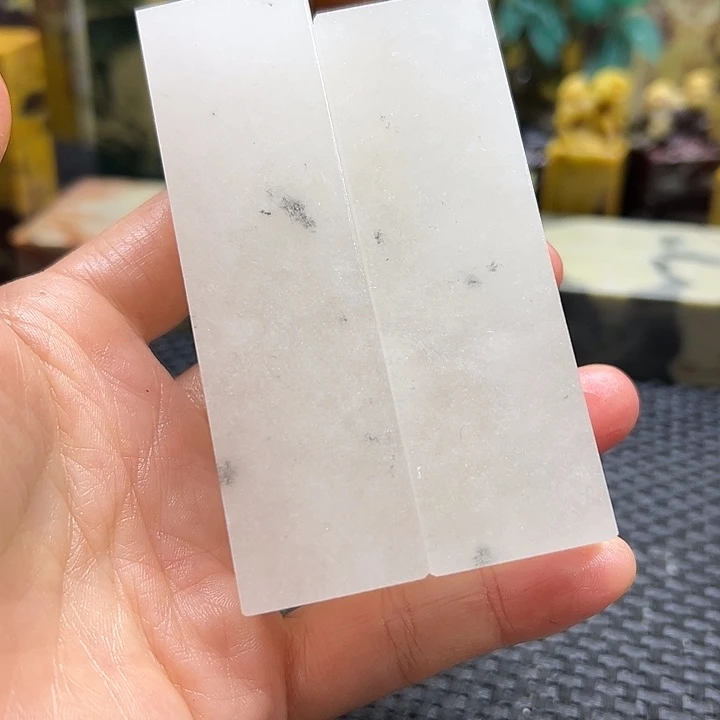 网***缘云南石印章石印章石