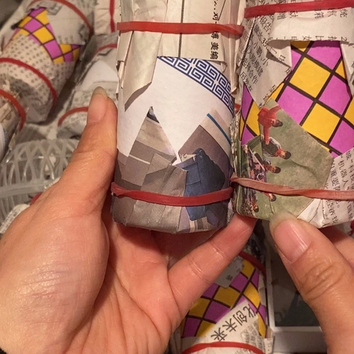 V***5蟋蟀我在等着你回来