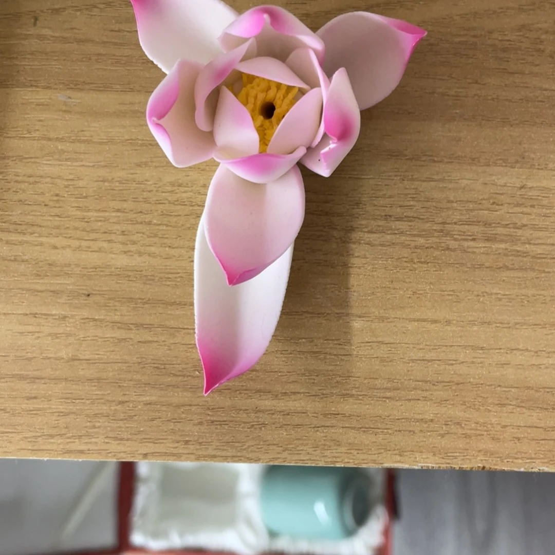 微瑕特价青瓷青瓷