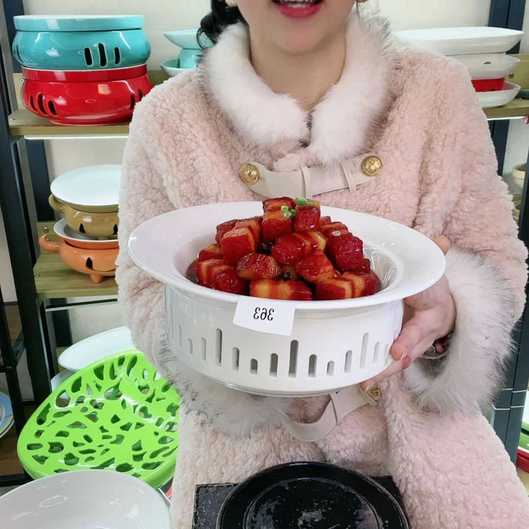 【闪购商品】陶瓷363