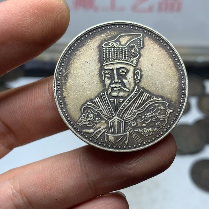 陶直接去拍直接去拍