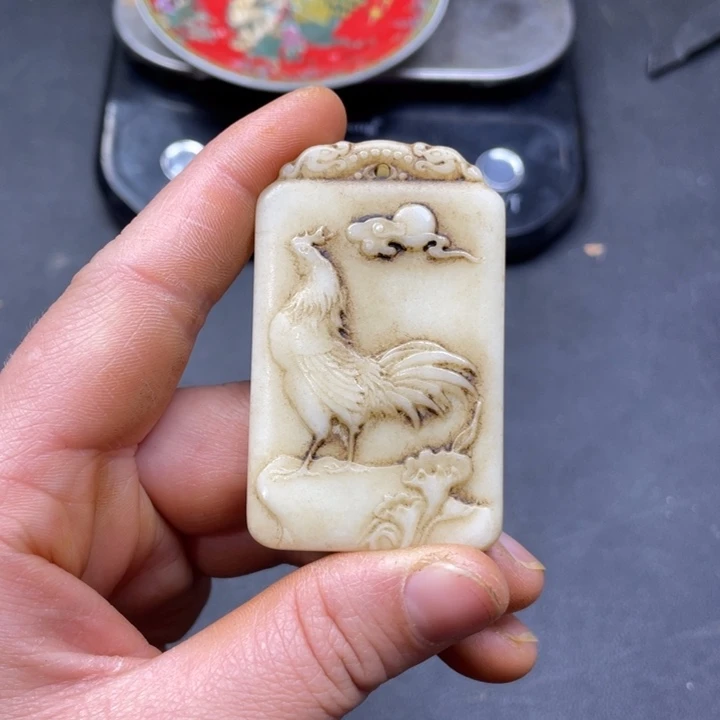 【闪购商品】其他。