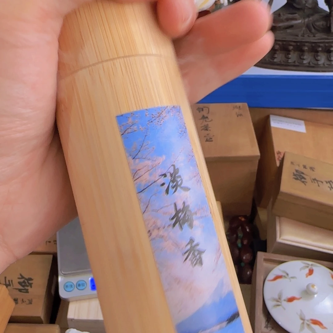 紫砂茶宠茶文化，工艺古美术