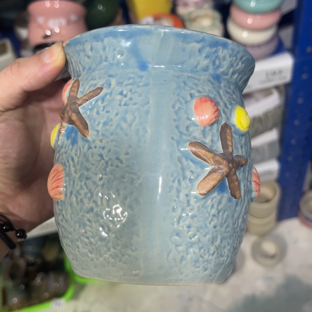 ［满9米包邮］本品默认微瑕