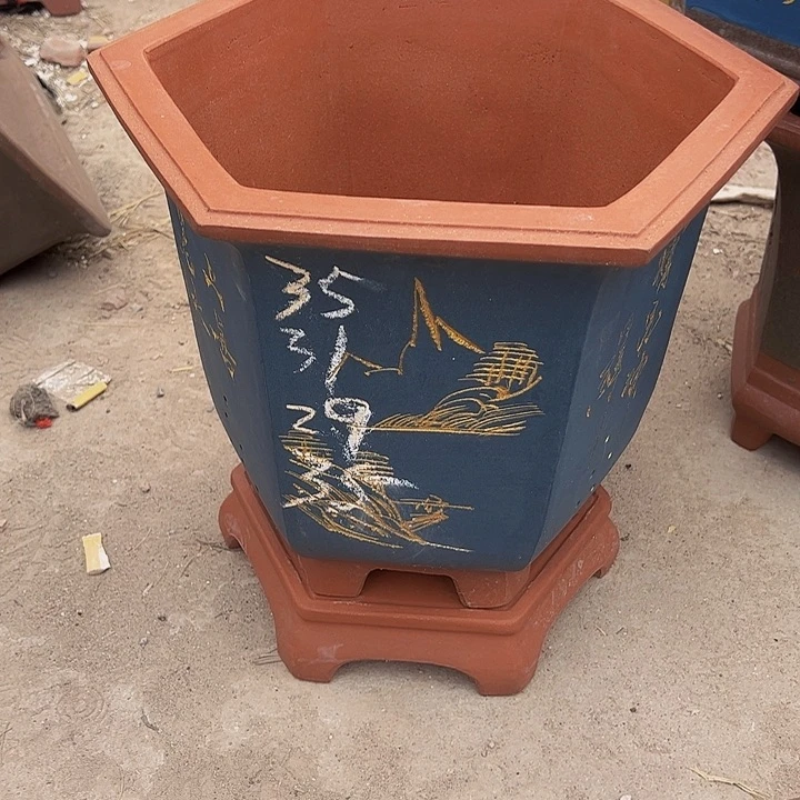 红陶紫砂艺术学院