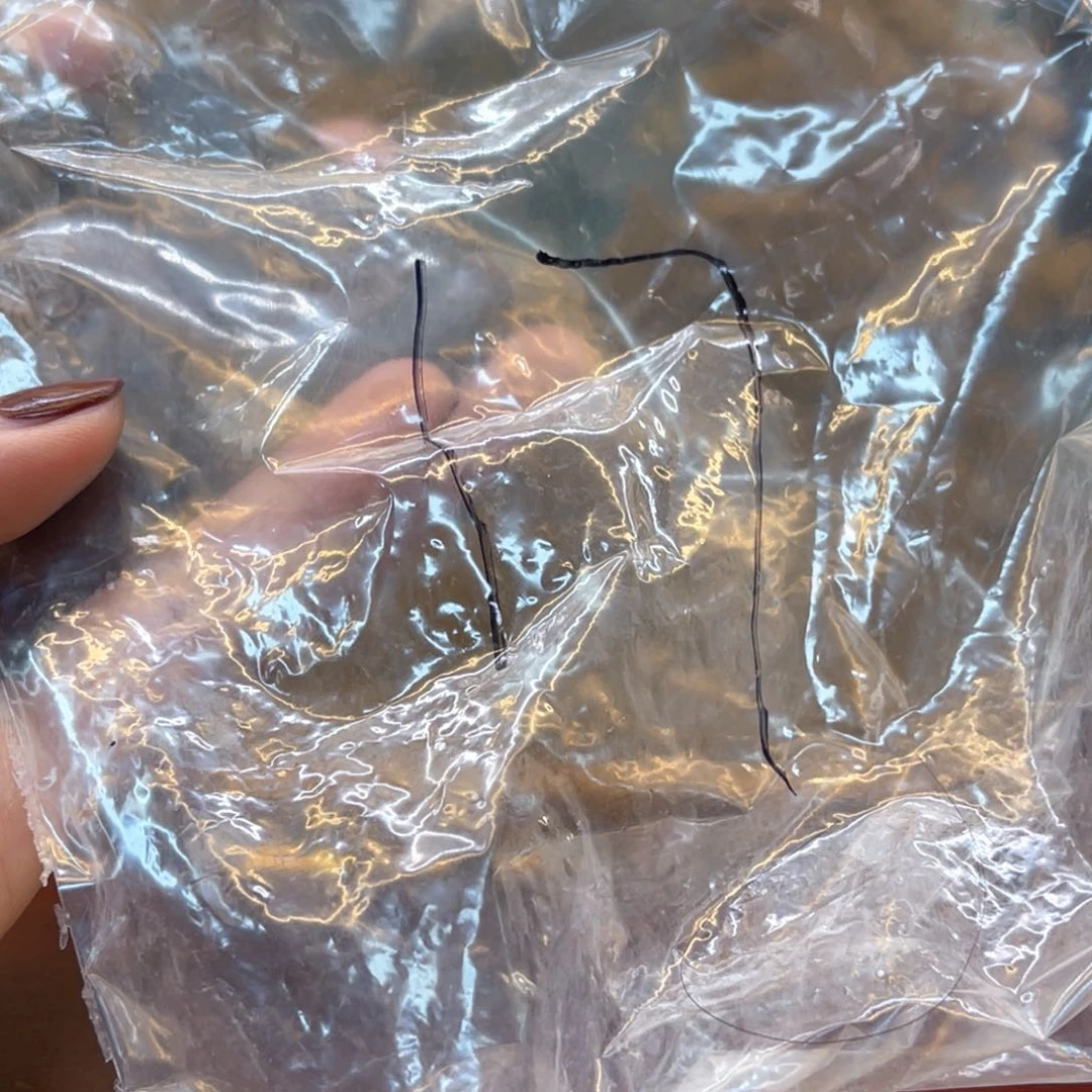 戈壁石266666666666666669