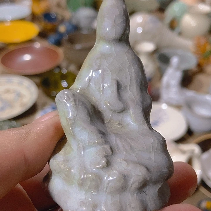 @***宝瓷片瓷器等各种瓷器产品