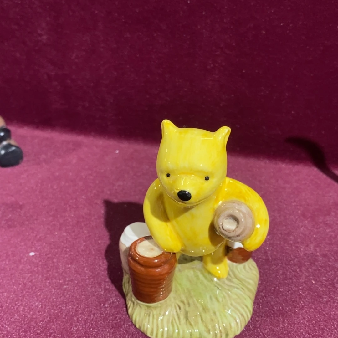 中古瓷器其他瓷器