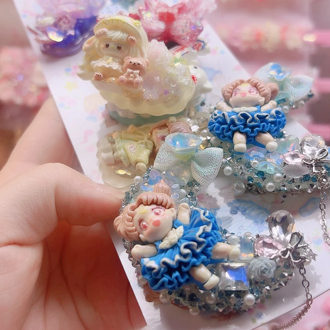 非金属夹子夹子夹子夹子