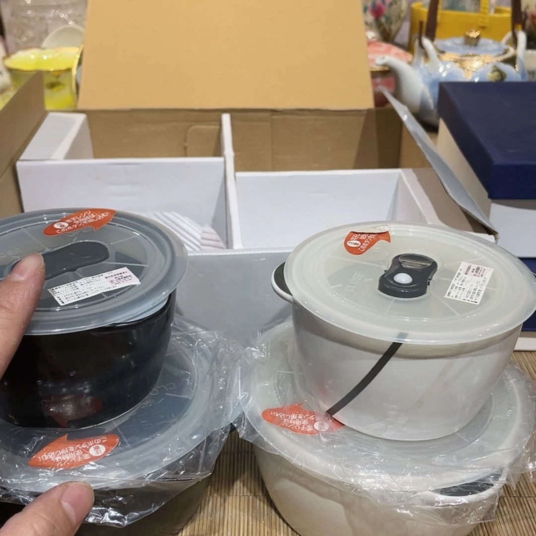 【闪购商品】年底清仓倒计时活动