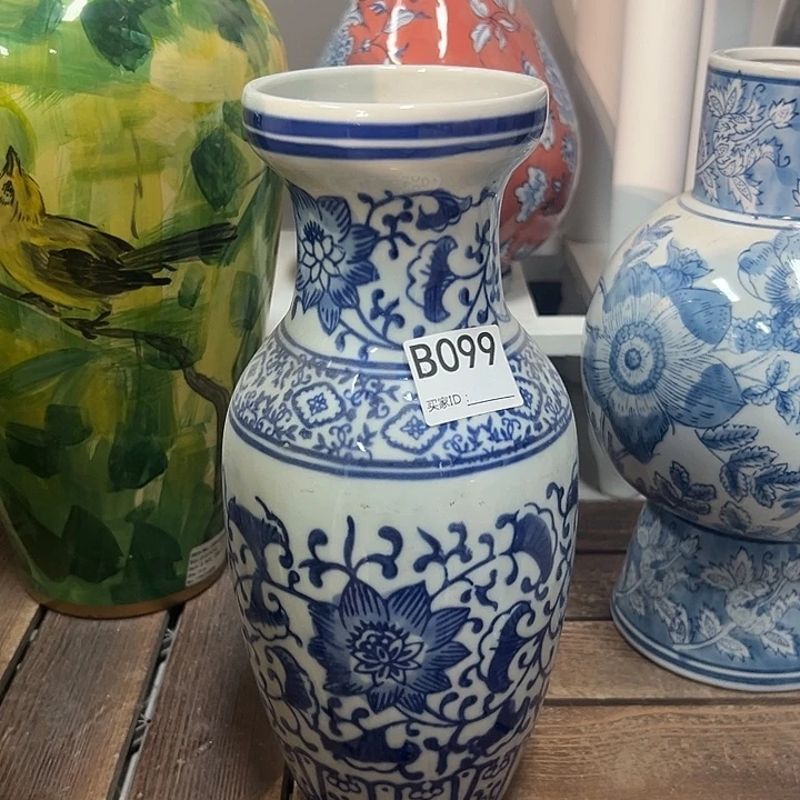 微瑕999669966966666