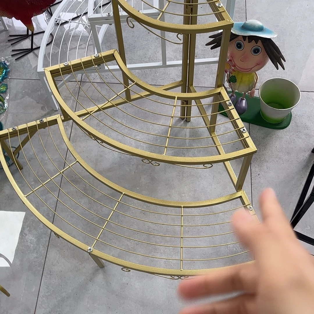 快***取孤品给力哈哈哈哈哈