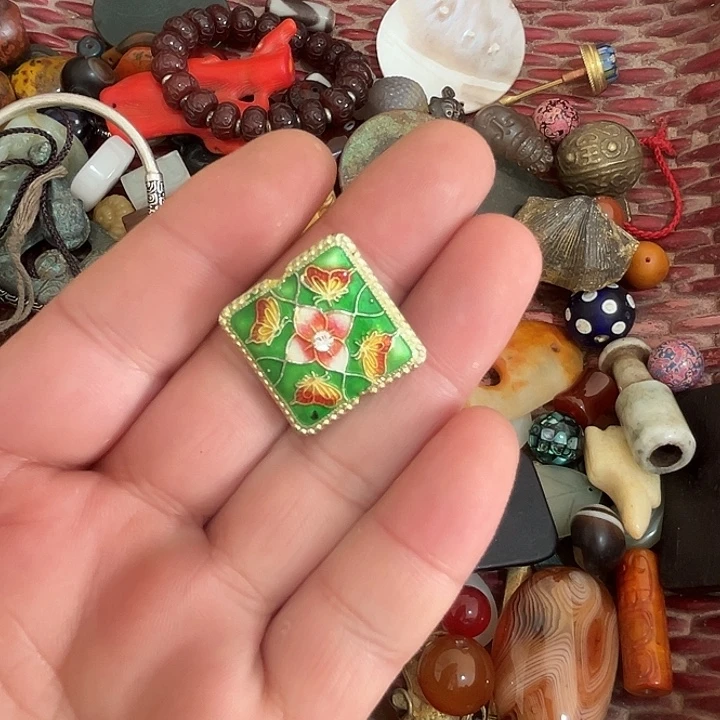 如***境镀金我也很喜欢这个风格呀