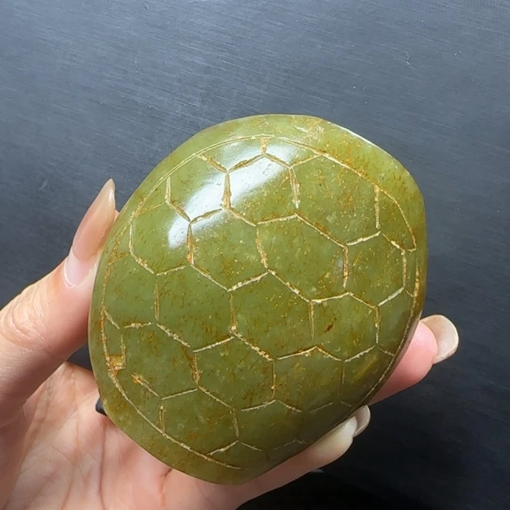 坐***禅直播间闪购链接链接