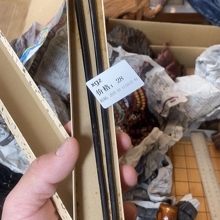 瓷片x*z阿宝先生推荐好物牙签桶