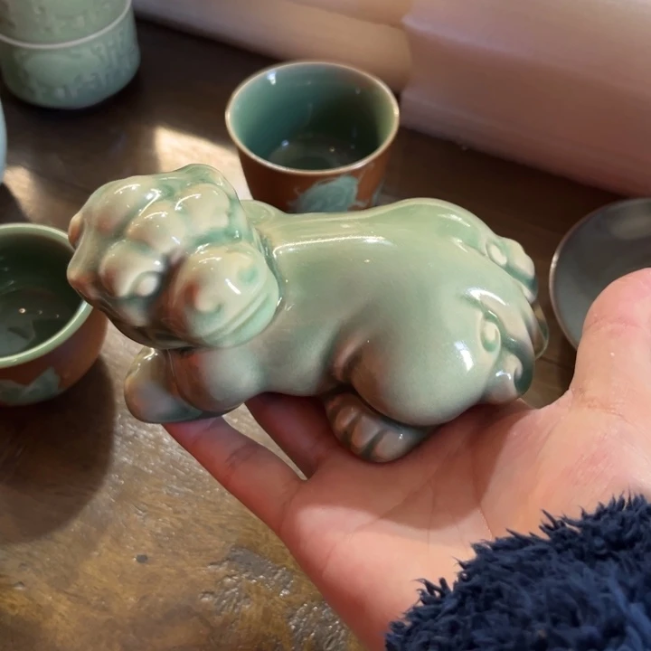 微瑕特价特价特价