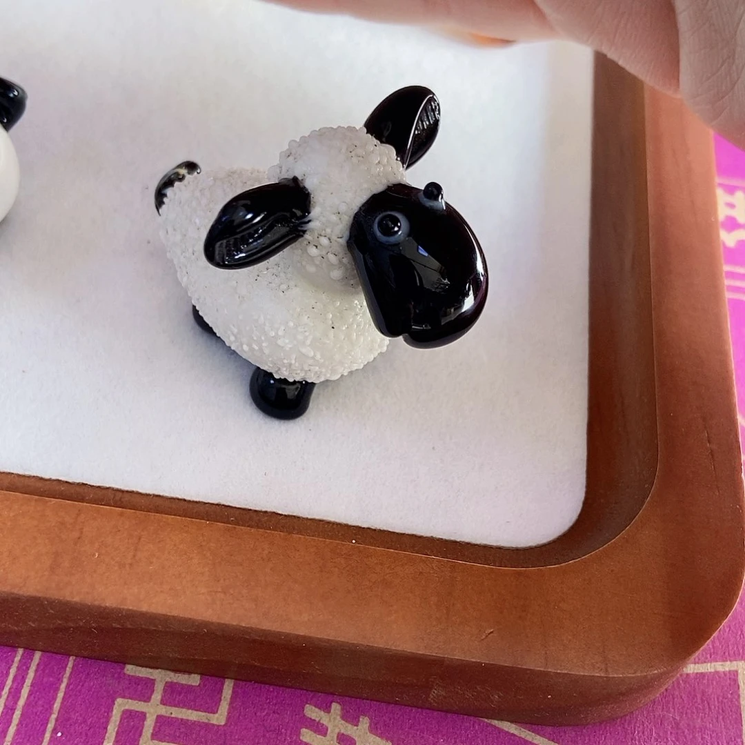 公****吖全品1122333333322111233