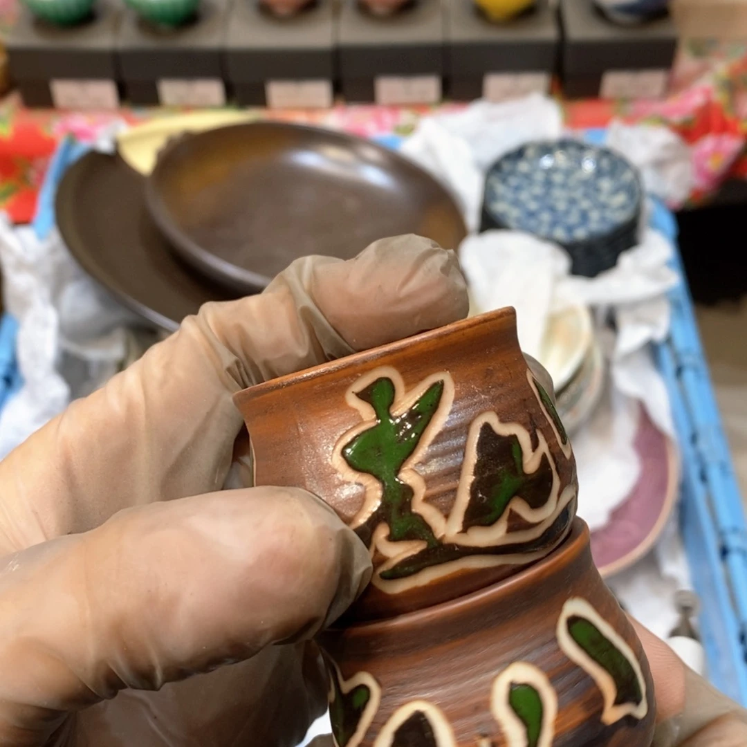 瓷片V***i提哈哈哈哈哈哈