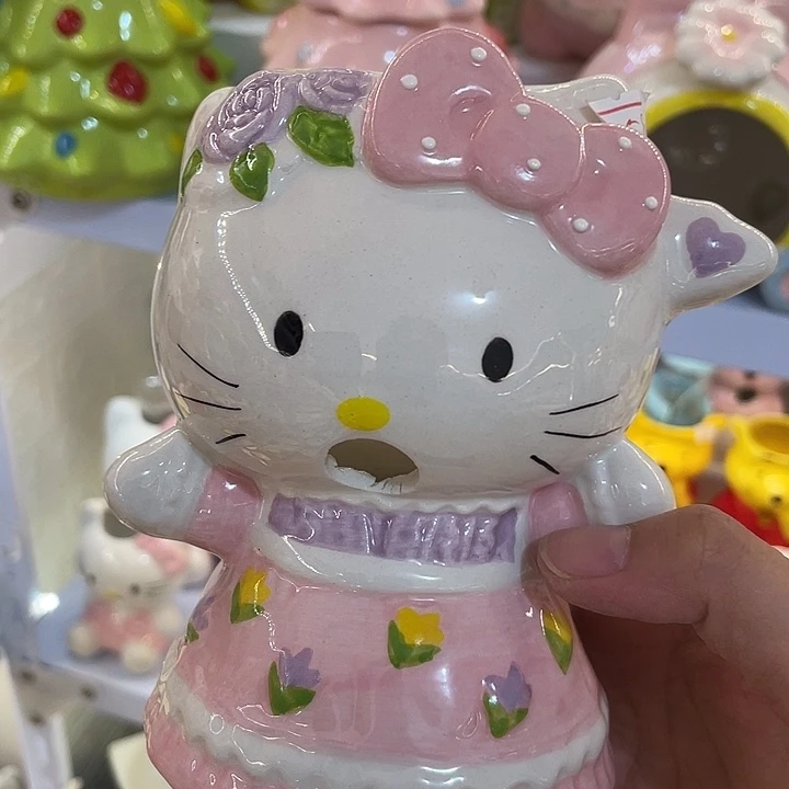 陶瓷微瑕介意慎拍