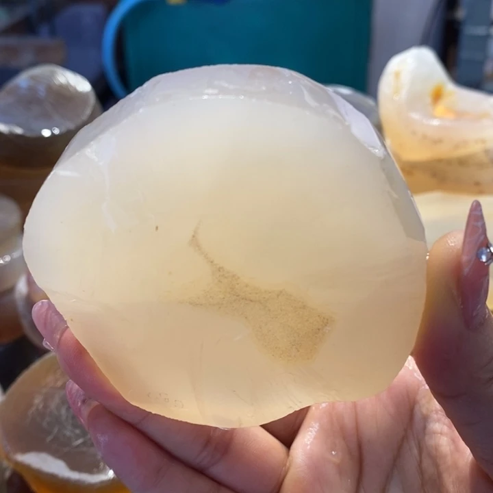 定制玛瑙玛瑙手镯