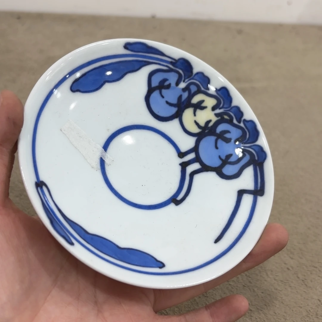 非常好看漂亮的物品