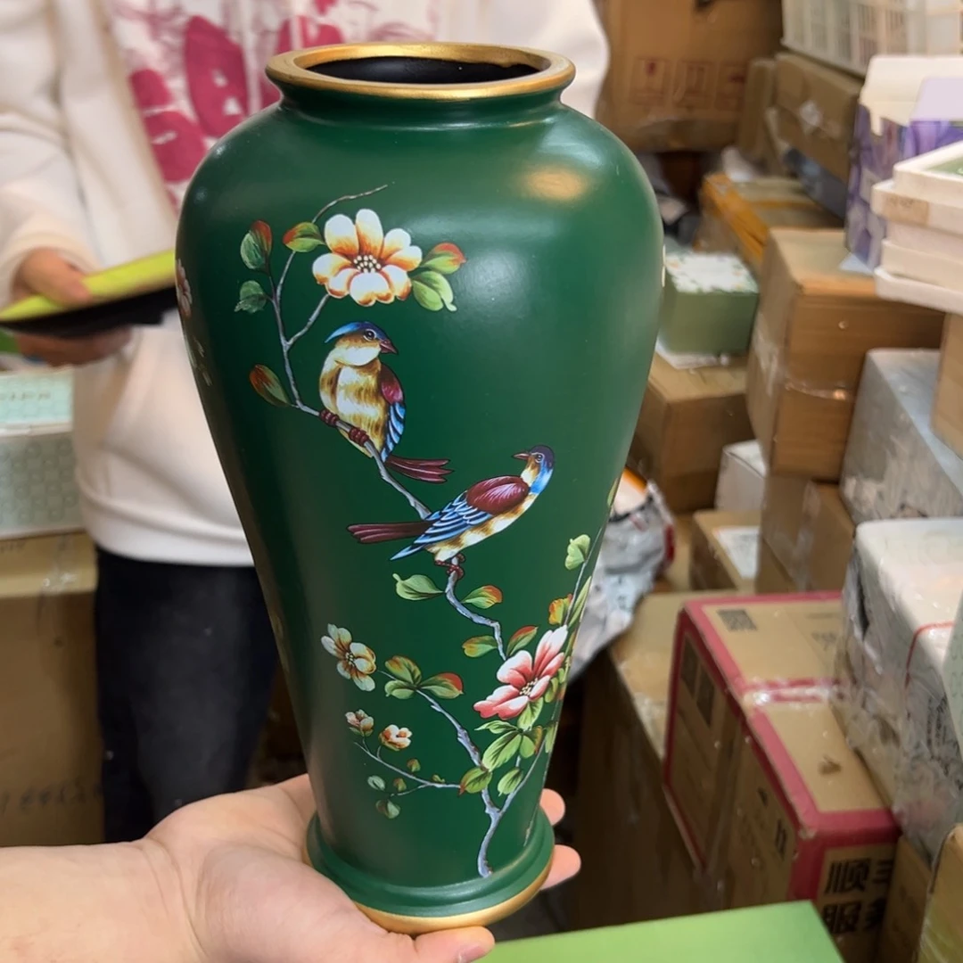 样品样品样品样品