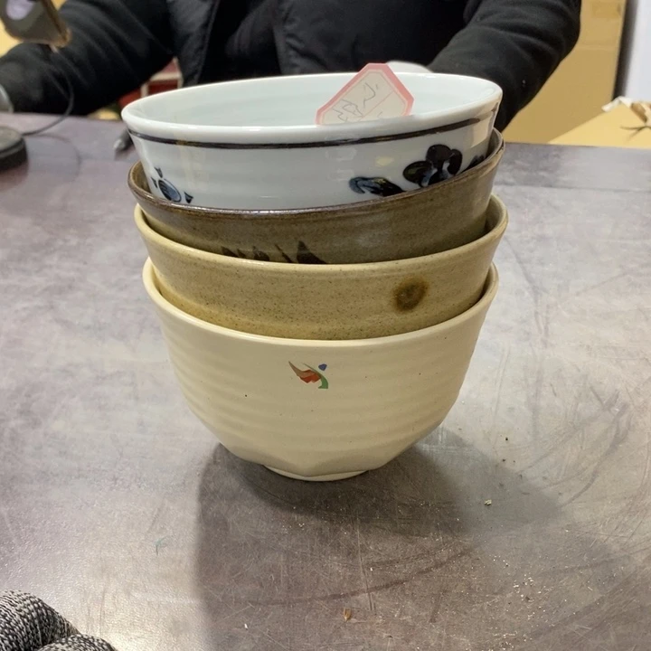 心***宿碗工艺品哈哈哈哈哈