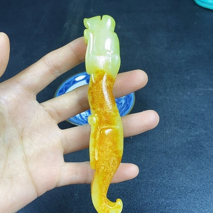 闪购链接一图一物