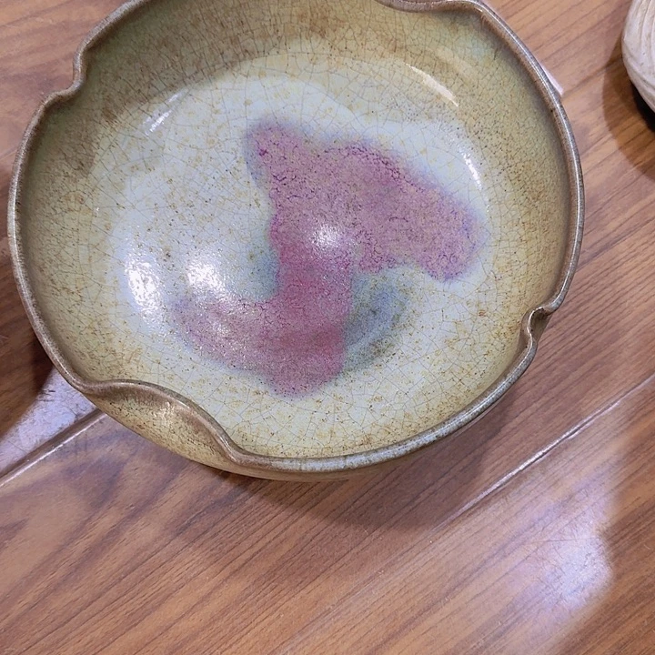 茶盏瓷器瓷器88888