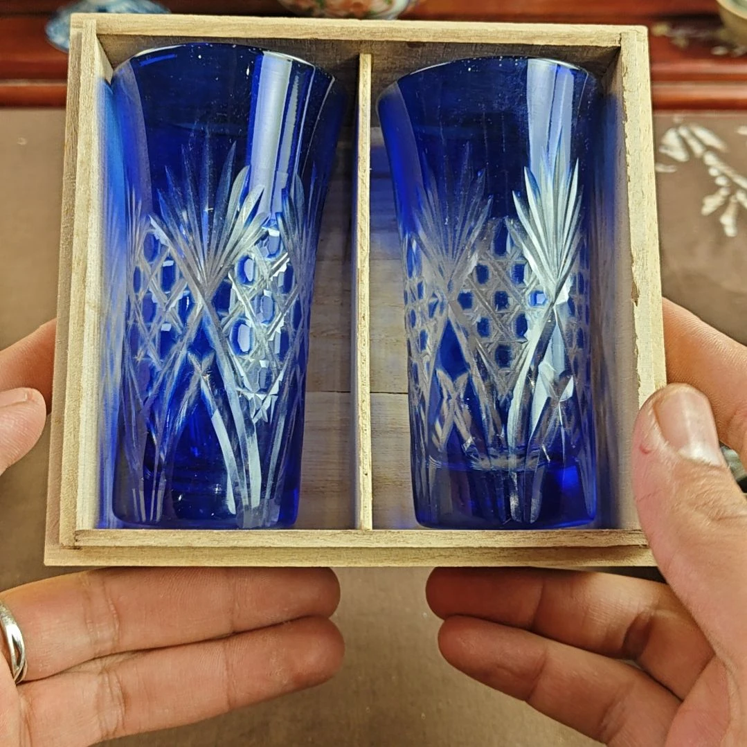 瓷片好**到瓷器瓷器瓷器瓷器瓷器