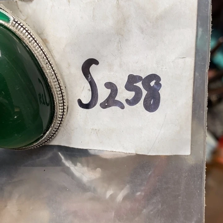 淼***雅民间喜乐购物直播间专属链接