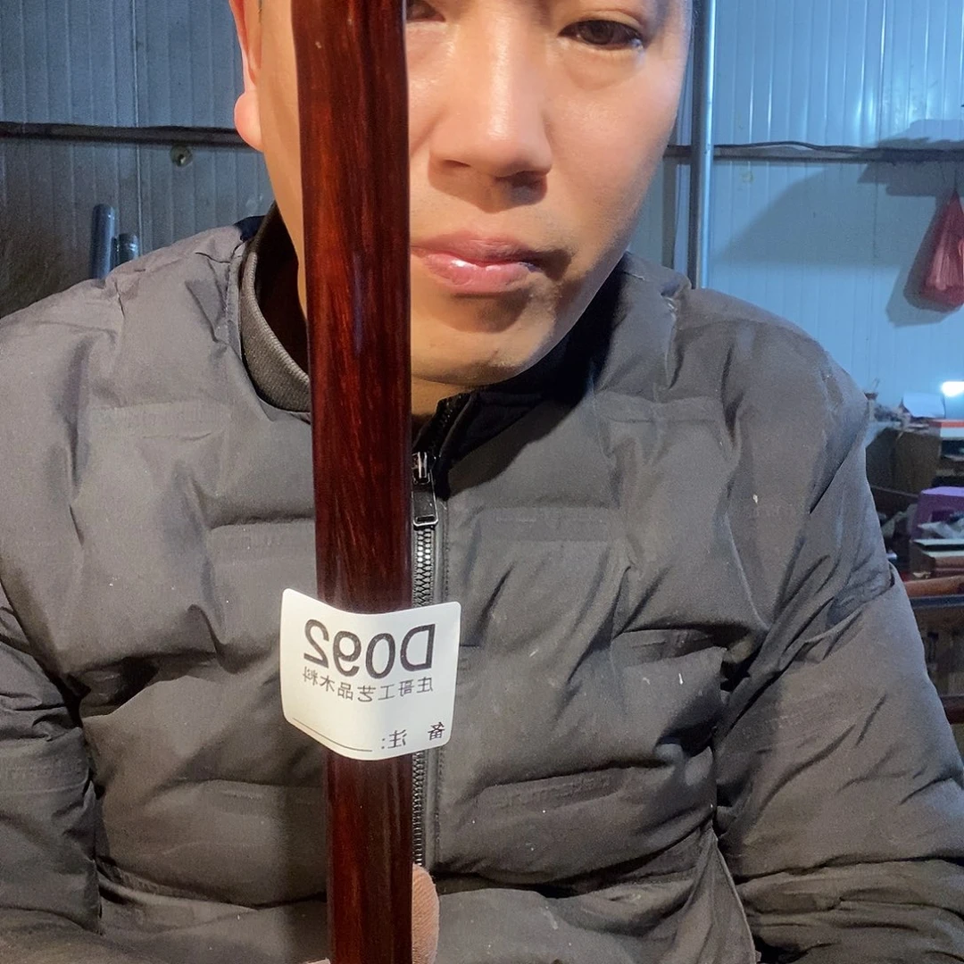 江***X杂色豆（科檀/科特迪瓦檀木）