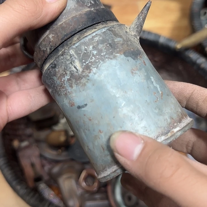 山*梦一物一图，看好在拍