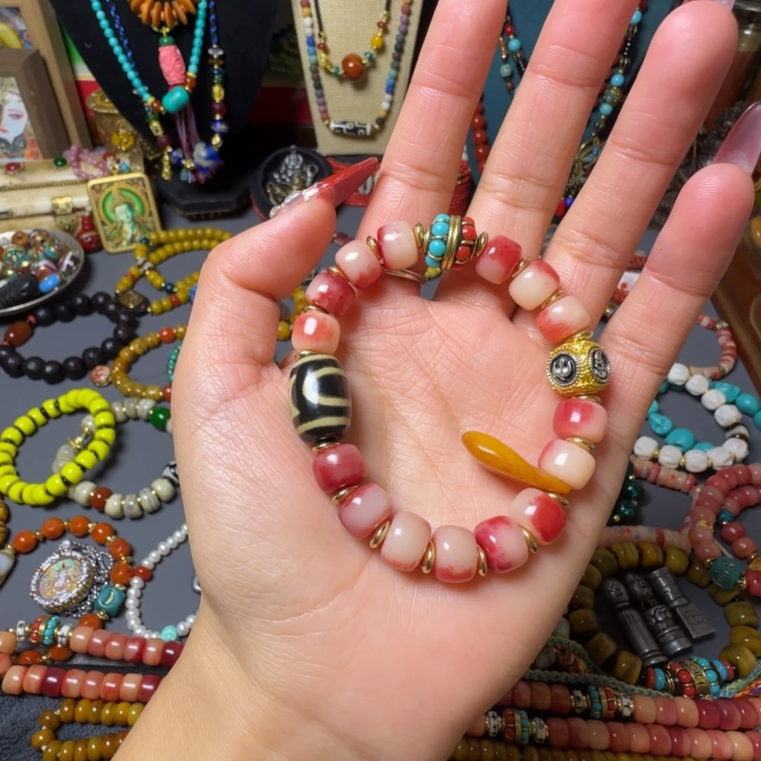 琉璃手工艺品?****雅吊坠吊坠吊坠吊坠吊坠