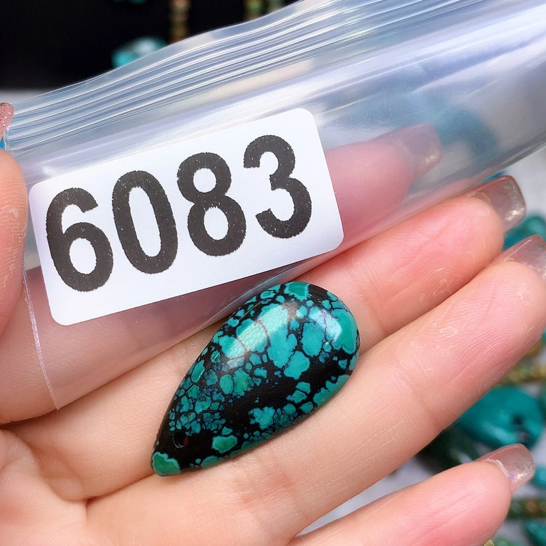 空竹粉丝专享十堰特色散珠