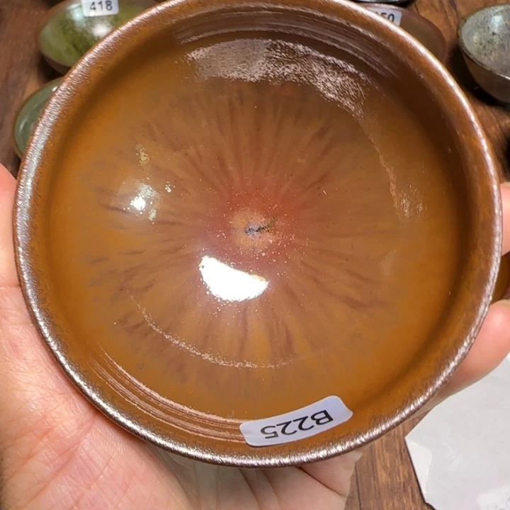 柴烧建盏闪购链接225