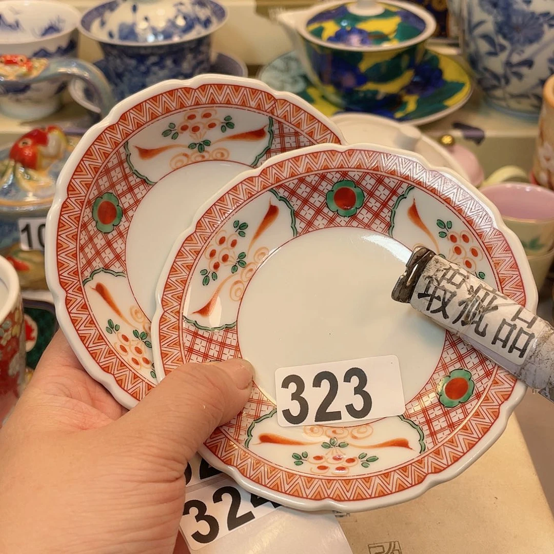 瓷器瓷器瓷器瓷器