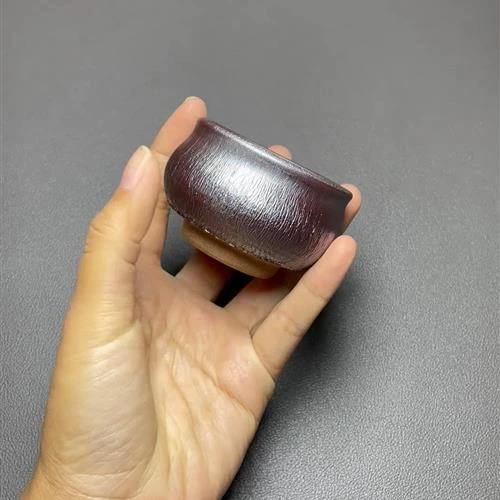 【闪购商品】茶盏-703............