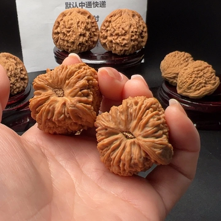 不*动17号高炮蚂蚁拉丝纹