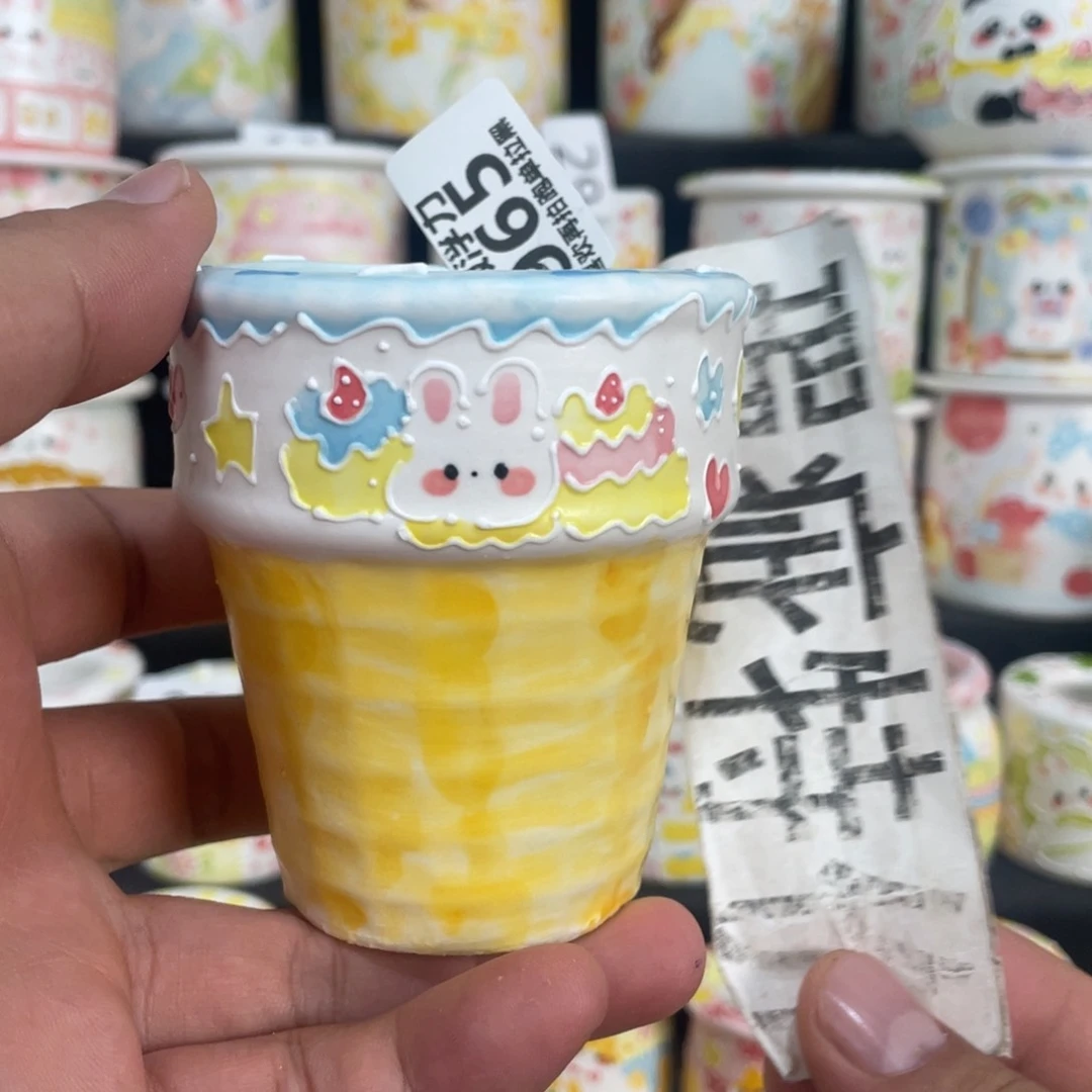 965 嘟嘟嘟嘟嘟嘟嘟