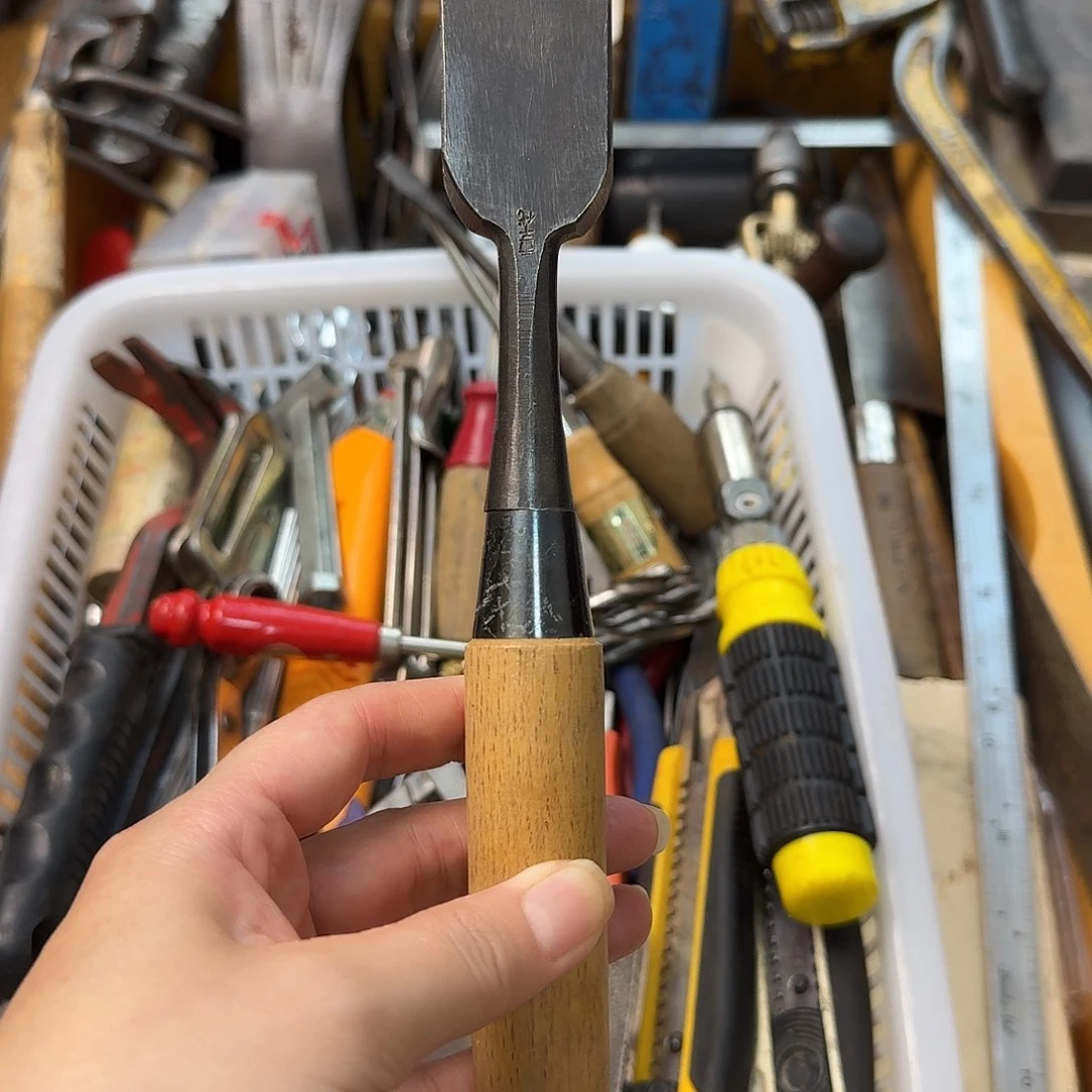 五金工具二手工具