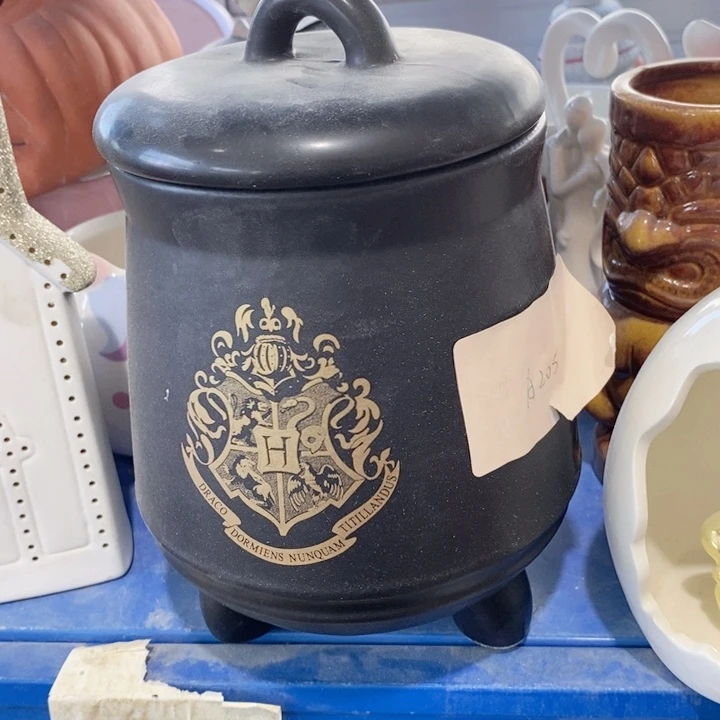 陶瓷树脂陶瓷树脂家居摆件