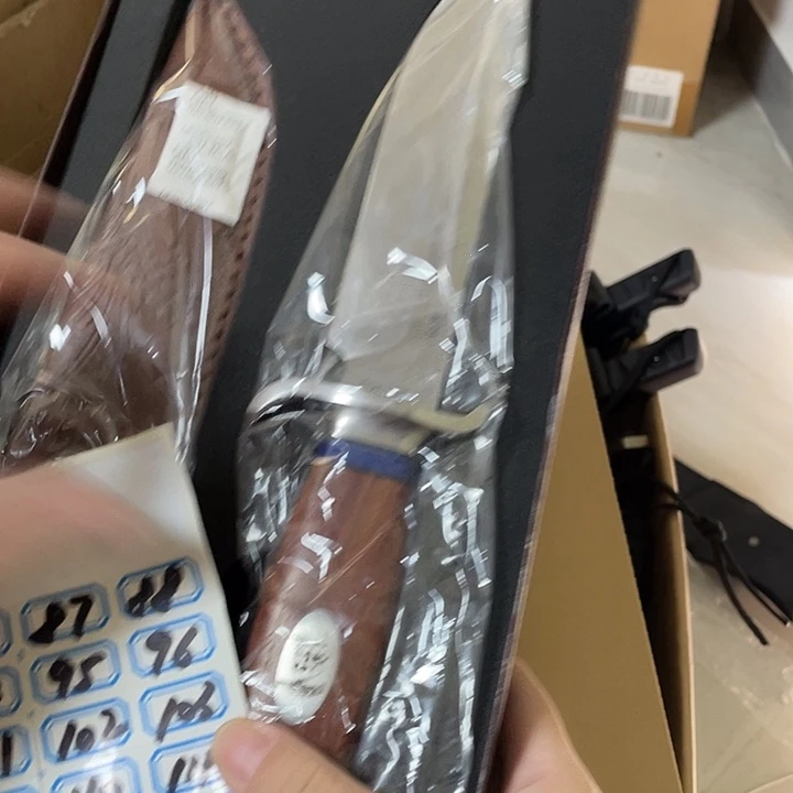 佛***氓不锈钢瑕疵处理盒子83