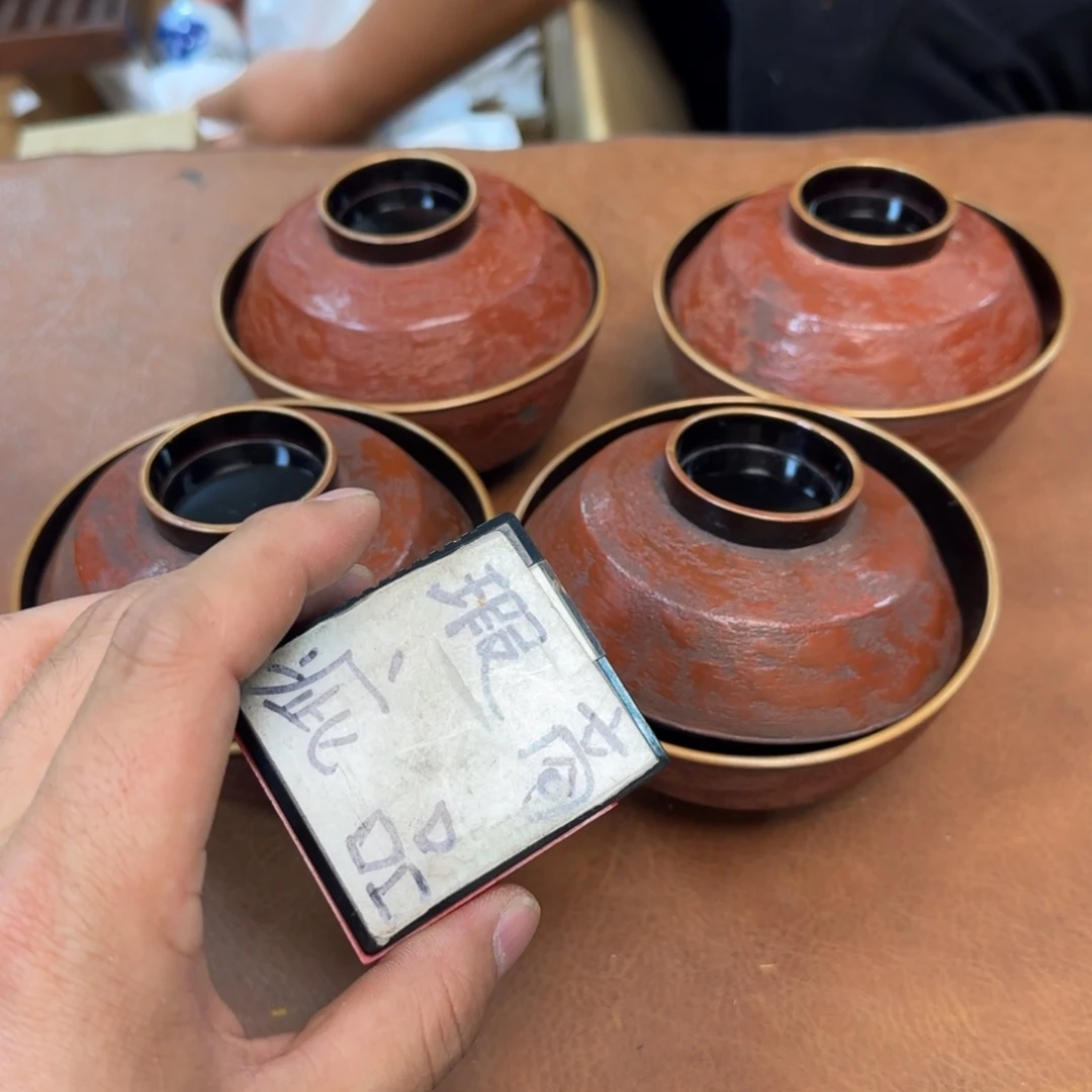 紫砂瑾煜古美术，欢迎各位老板南**叶