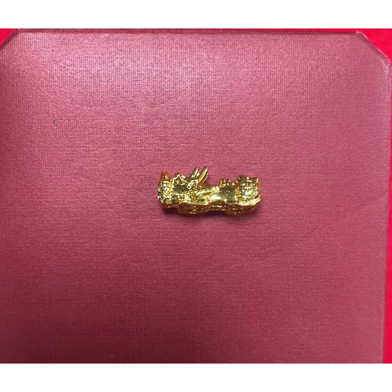 【WD专属】时尚气质饰品高端潮流多样式精致包装S95-WD