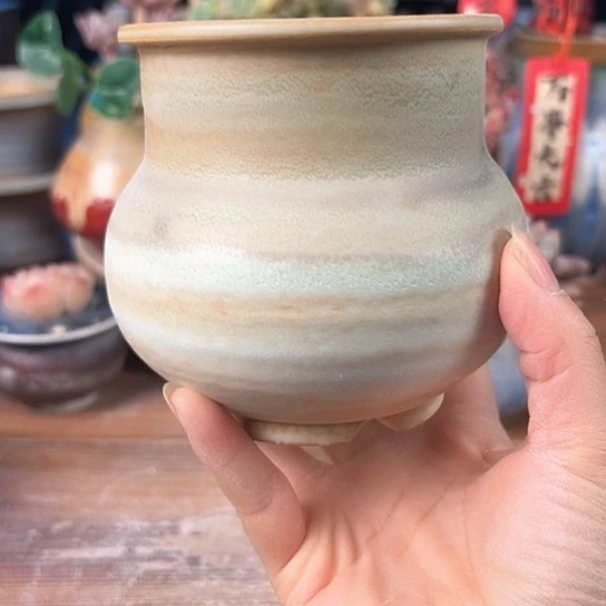 景德镇陶瓷研究所